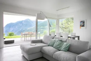 IseoLakeRental - Trivia Resort - Image 2