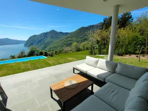 IseoLakeRental - Trivia Resort - Image 3