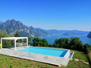 IseoLakeRental - Seliera - Image 3