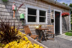 Buoys on Bates | Couples' Cottage near Portland - Image 5