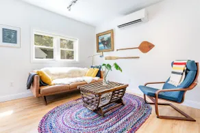 Modern Coastal Maine Escape | 15 Min to Portland - Image 3