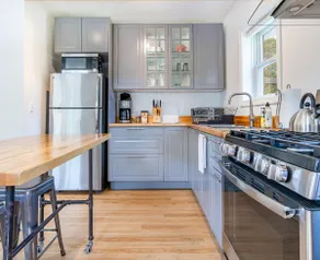 Modern Coastal Maine Escape | 15 Min to Portland - Image 4