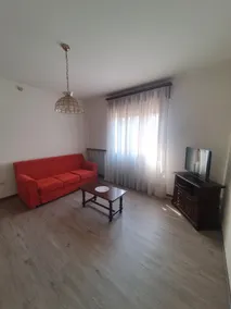 Margi House - Image 5