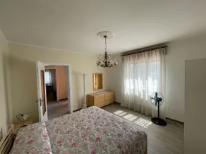 Margi House - Image 3
