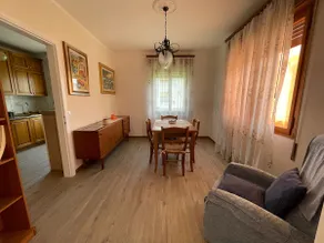 Margi House - Image 2