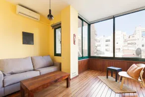 Moianes Apartment by Olala Homes - Image 4