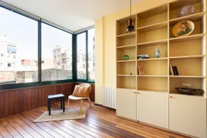 Moianes Apartment by Olala Homes - Image 5