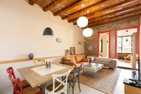 Moianes Apartment by Olala Homes - Image 3