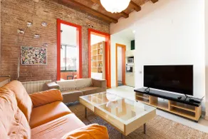 Moianes Apartment by Olala Homes - Image 2