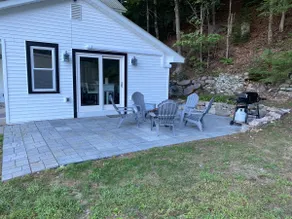 Bright 3-Bdrm Stunning House - Lake/River/Hiking - Image 3