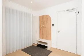 Cozy Ottakring - Image 4