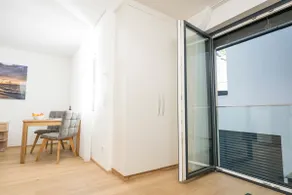 Cozy Ottakring - Image 5
