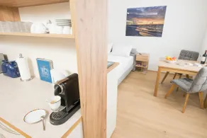 Cozy Ottakring - Image 3
