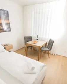 Cozy Ottakring - Image 2