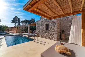 Eftopia Villa by Onar Villas - Image 5
