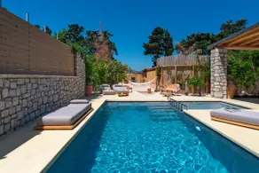 Eftopia Villa by Onar Villas - Image 3