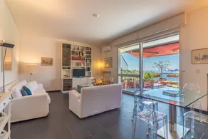 Super Penthouse - Sea View and Large Terrace - Image 3
