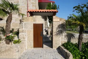 Getaway between Porto and Braga - Image 3