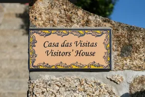 Getaway between Porto and Braga - Image 2