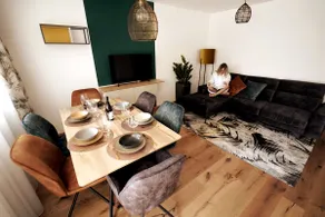 T-Collection Premium Apartments - Image 4