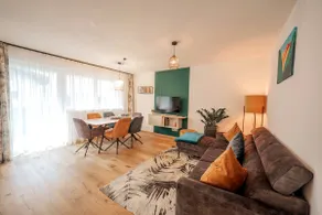 T-Collection Premium Apartments - Image 2