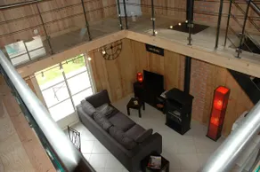 Very nice 4-star cottage with pool in Chalosse - Image 5