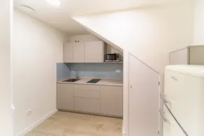 Apartamentos El Pericote Llanes - Image 4