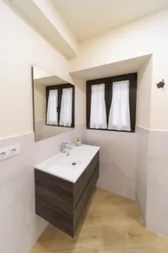 Apartamentos El Pericote Llanes - Image 5