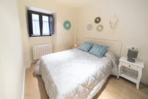 Apartamentos El Pericote Llanes - Image 2