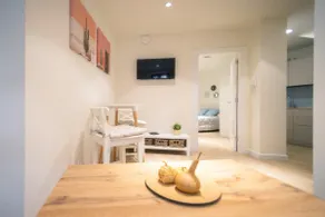 Apartamentos El Pericote Llanes - Image 3