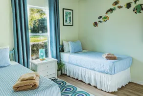 Cozy Scalloping Retreat- boat parking - Image 5