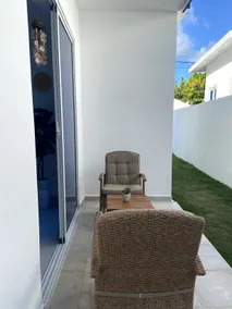 Tropical Escape in Puerto Plata: Comfort & Beauty - Image 5