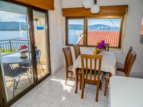Batinovic Vacation House - Image 2