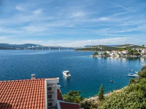 Batinovic Vacation House - Image 4