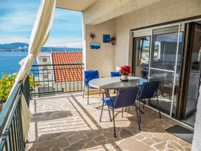 Batinovic Vacation House - Image 5