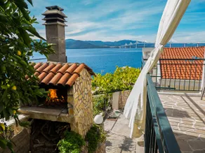 Batinovic Vacation House - Image 3