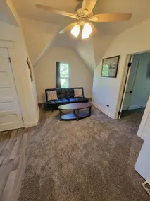 Lakeside Micro Apartment I Upper Unit - Image 4