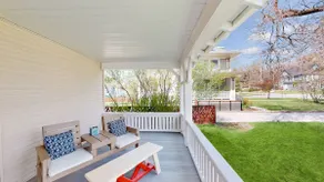 •Cozy Cottage Grove 2 king beds• - Image 4