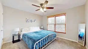 •Cozy Cottage Grove 2 king beds• - Image 3