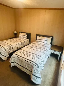 Available for Weekly or Monthly Guests on Hwy 10 - Image 4