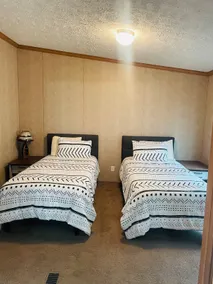 Available for Weekly or Monthly Guests on Hwy 10 - Image 5