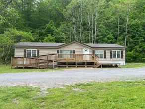 Available for Weekly or Monthly Guests on Hwy 10 - Image 3