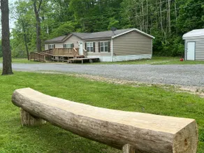 Available for Weekly or Monthly Guests on Hwy 10 - Image 2