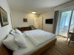 Locarno-Monti: Solemonte Apt.103 - Image 5