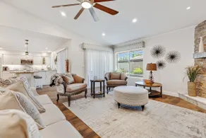 Luxe Central Scottsdale 4 bdrm w Backyard Oasis - Image 5