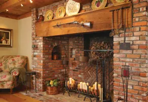 MTV Cribs, Live like a rock star. - Image 5