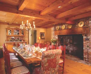 MTV Cribs, Live like a rock star. - Image 4