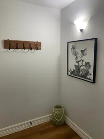 Casa Jalei. Cozy 3 bedrooms with large patio - Image 3