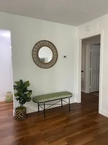 Casa Jalei. Cozy 3 bedrooms with large patio - Image 4