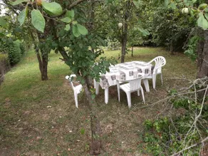 Orchards Gite ”The Apple Trees” in Suisse Normande - Image 3
